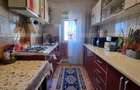Apartament 3 camere, 62.40 mp, zona Pacurari-Bulevard - 12