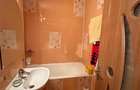 Vanzare apartament 2 camere renovate  Obor - 6