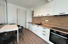 2 camere | PROASPAT RENOVAT | Aviatiei - Pipera | Parcare subterana - 2