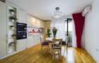 2 camere / 102 The Address - 2