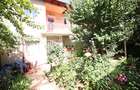 Vand/schimb casa  P+1, zona centrala - 200.000 euro - 2