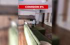 Apartament cu 2 camere de vânzare, Dâmbul Rotund