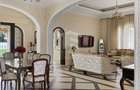 Vila exceptionala | Arhitectura Clasica | Lux | Eleganta | COMISION 0% - 7