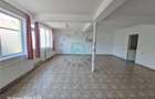 Spatiu comercial de inchiriat  Brasov