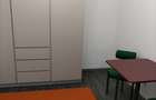 3 camere | Etaj 1/3 | Bloc 2015 | Renovat | Mutare imediată