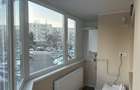 City Park Mall apartament 2 camere, decomandat, modern, 70mp. - 13