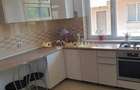 Casa Bragadiru de inchiriat | Curte proprie | Centrala | Parcare - 6