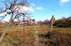 Casa cu teren de 1439mp de vanzare in Osorhei, Bihor, imediat ocupabila - 8