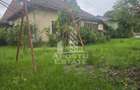Proprietate cu potential turistic in Gurahont - 27