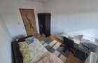 2 Cam-Central-Spitalul Judetean--42 MP--Centrala--62.000Euro!Negociabil - 6
