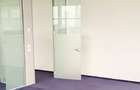 Baneasa Business & Technology Park cladirea A, Baneasa, 350 - 852 mp  0% comision! - 16