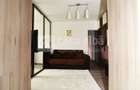 Pacurari - Club 20, 3 camere premium, mobilat & utilat, ready to move - 13