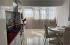 Dristor/Mihai Bravu ap 2camere lux,bloc 1985/124.000euro - 9