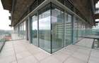 Apartament 3 camere Aviatiei | Upsite-Atenor-Parcare/Boxa - 7