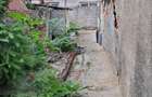 Casă 5 camere, zonă centrală, stradă liniștită — Călărași - 14