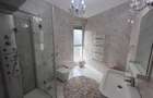 SUPER OFERTA -Pipera Iancu Nicolae adiacent -vila tip duplex - 29