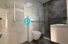 Ultima unitate disponibila |apartament 2 camere Safirului - 10