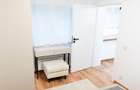 🏡 2 camere Floreasca - Garibaldi - 8