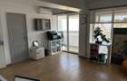 DIRECT PROPRIETAR CLADIRE DE BIROURI/Rezidential BDUL LACUL TEI OFERTA ATRACTIVA - 4