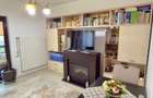 Vila  P+1+Pod ,4 camere, 2 bai, mobilata utilata complet, VIDEO - 23