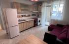 Apartament cu doua camere, Metalurgiei, 95.000€ - 1