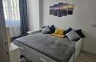 Apartament 1 camera Bucium 330 euro - 2