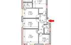 Apartament 4 Camere Decomandat 3 Bai Sector 3 Metrou 8 minute - 3