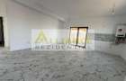 Casa individuala parter ||4 camere 2 bai ||teren 350 mp || - 2