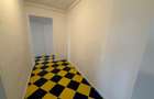 Apartament cu 4 camere Ferentari - Imasului - 5