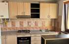 Apartament 2 camere, mobilat și utilat – Baciu - 1
