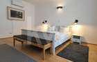 Apartament 2 camere – Centrul Istoric, str.Tribunei – Etaj 2 – 62.8 mp - 5