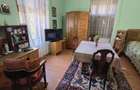 Casa vacanta,investitie  in Gurahont cu teren generos - 5