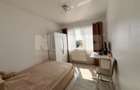 Apartament 2 camere  de vanzare I Zona Zamca /Suceava I 70.000Euro - 3
