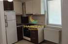 Apartament Tip Studio Aparatorii Patriei - 7