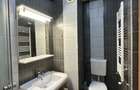 APARTAMENT 2 CAMERE | ZONA COMPOZITORI - 5