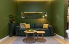 Apartament 2 camere de închiriat - 4