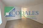 Constructie noua. Zona Buna. Disponibila imediat!