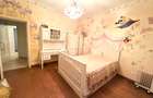 Apartament elegant de închiriat 3 camere, 160 mp, în Primăverii - 10