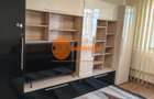 Apartament cu 2 camere | Metrou Romancierilor - Drumul Taberei