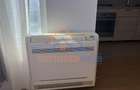 Vanzare 3 camere Ozana-Pallady Towers 69mp - 4