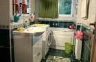 Apartament 2 camere, decomandat, mobilat si utilat, Tractorul - 6