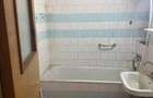 Apartament cu 3 camere, etaj2,  2balcoane, Centru Civic Brasov - 7