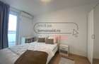 Apartament de inchiriat - bloc nou - Judetean - Timisoara - 12
