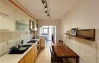 Ap decomandat, 2 camere si balcon, etaj 1/3, zona Pictor Brana - 1