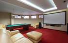 Vila superba - 9 camere - 950 mp teren - Baneasa-Liceul Francez - 17