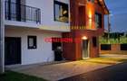 VILA SMART PREMIUM – PIPERA | MATEI MILLO - 1