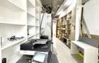Spatiu Comercial Vasile Lascar - 9