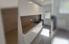 Apartament 1 camera, etaj 2, zona Kaufland, USAMV, Manastur - 2