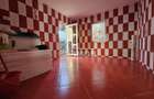Vanzare casa langa Turnul Chindiei - 7