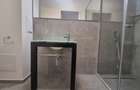PRIMAVERII DE VINZARE DUPLEX 5 CAMERE LOC PARCARE - 22